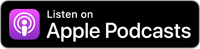 Apple Logo