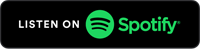 Spotify Logo