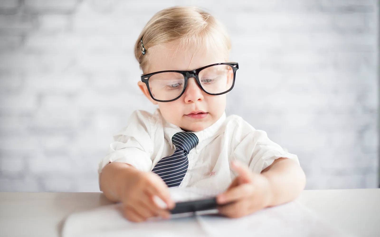 Let's Talk About Tax, Baby! Teaser Image Let's Talk About Tax, Baby! Teaser Image