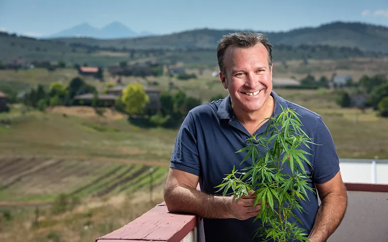 SO19_CBD and Massage4