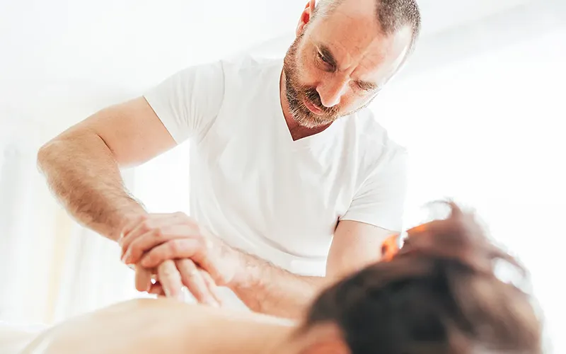 MJ20_Under Pressure for More Pressure4 MJ20_Under Pressure for More Pressure4