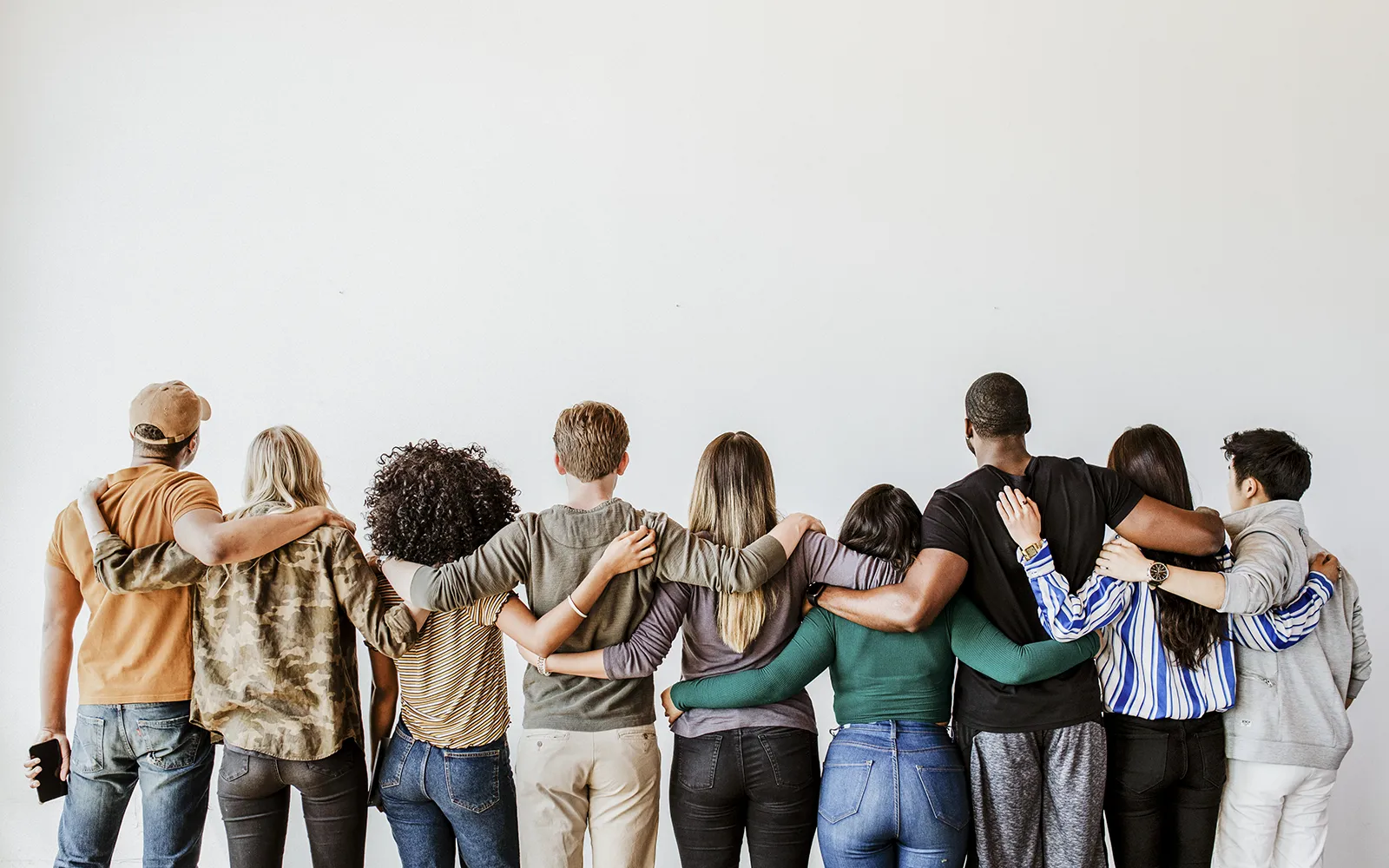 SP_26_ABMPFortieth_Main_GettyImages-2157542875_1600