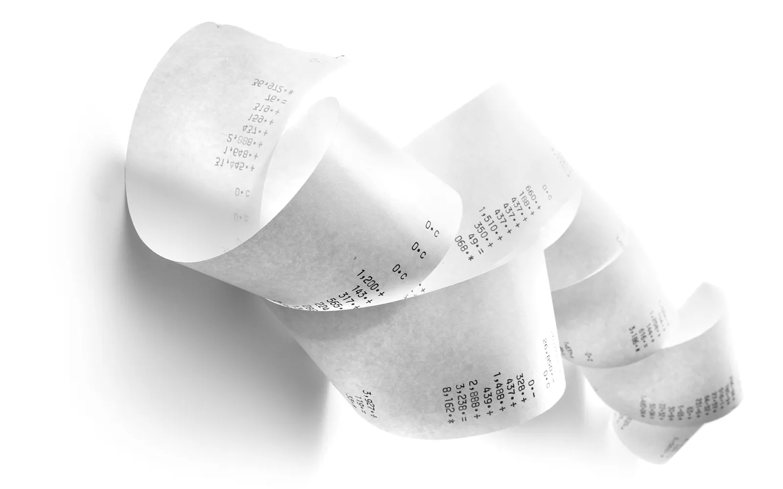 To Bill or Not to Bill? That's a Great Question! Teaser Image