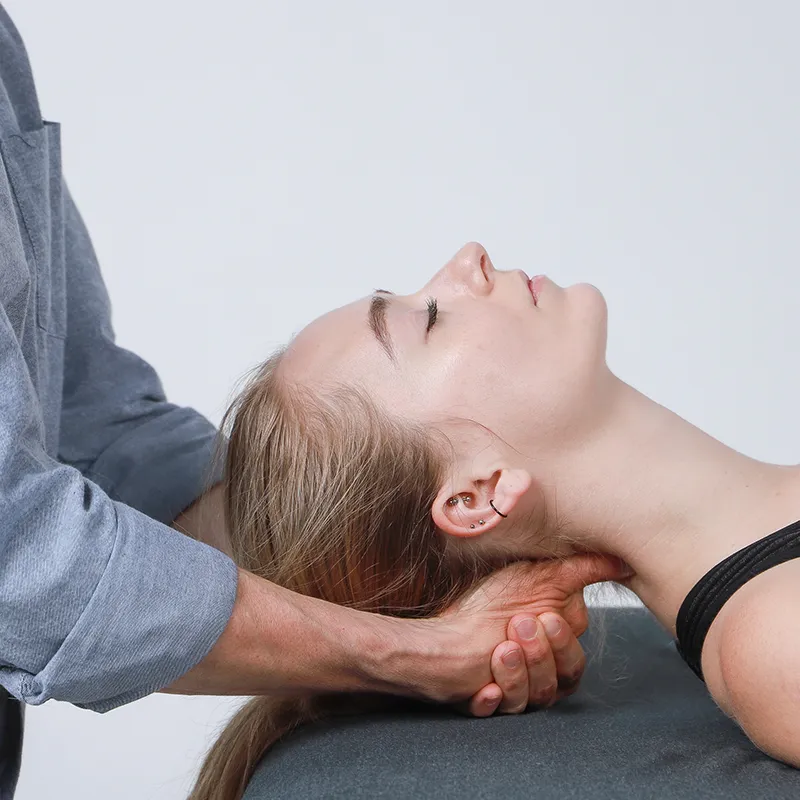 SP_26_MyoskeletalAlignment3_800