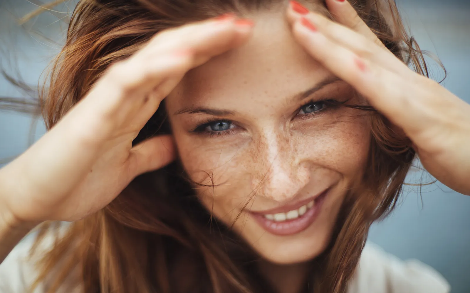 ND19_Find Your Essence