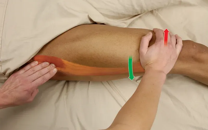 Palpating_Tensor_Fascia_Latae