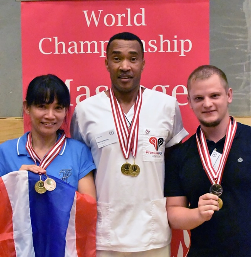 JF_20_ComingToAmerica_Winners_800