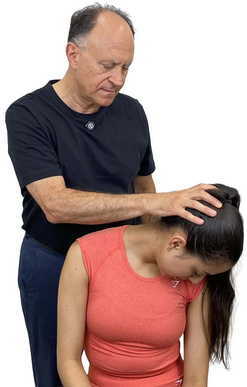 SP_26_StretchingNeck11_800