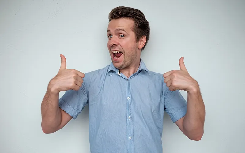 MA_19_MindOfAnMT_iStock-943162754_800