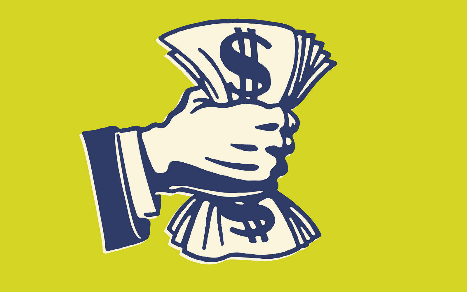 Tips on Tips Teaser Image Tips on Tips Teaser Image