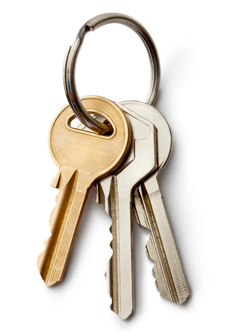 MA21_OpeningaBusiness2 MA21_OpeningaBusiness2