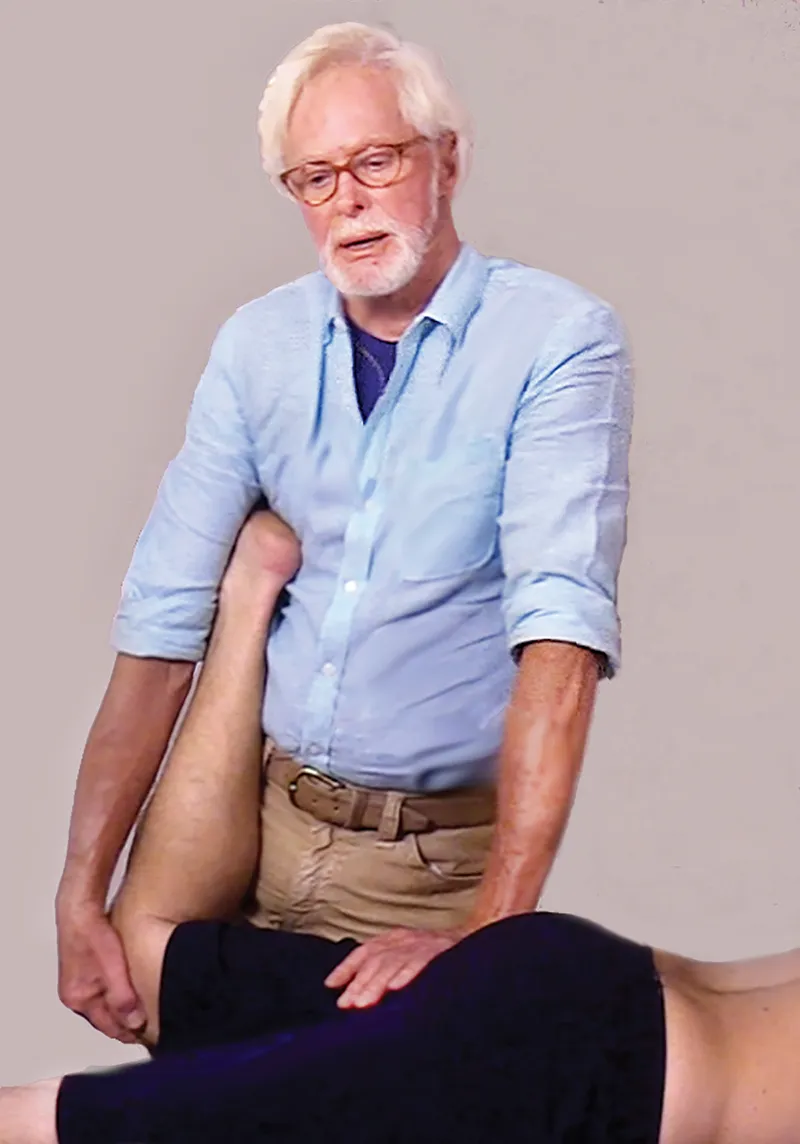 StiffHipsLowBackPain3 StiffHipsLowBackPain3