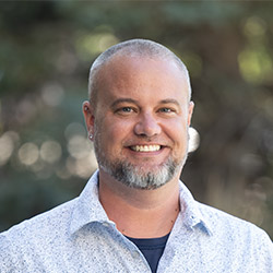 ME_V1_Brian_250x250_0 ME_V1_Brian_250x250_0