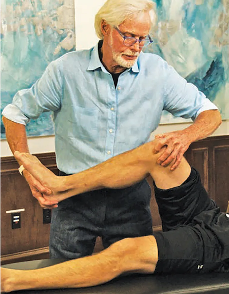 ND19_ Meniscus Tears3