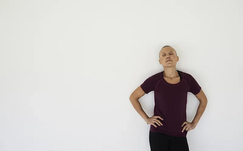 ND20_The Palmer Study2 ND20_The Palmer Study2