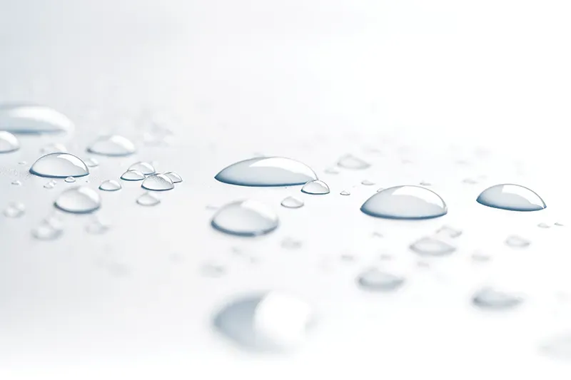 SO20_Hydrotherapy Practice3 SO20_Hydrotherapy Practice3