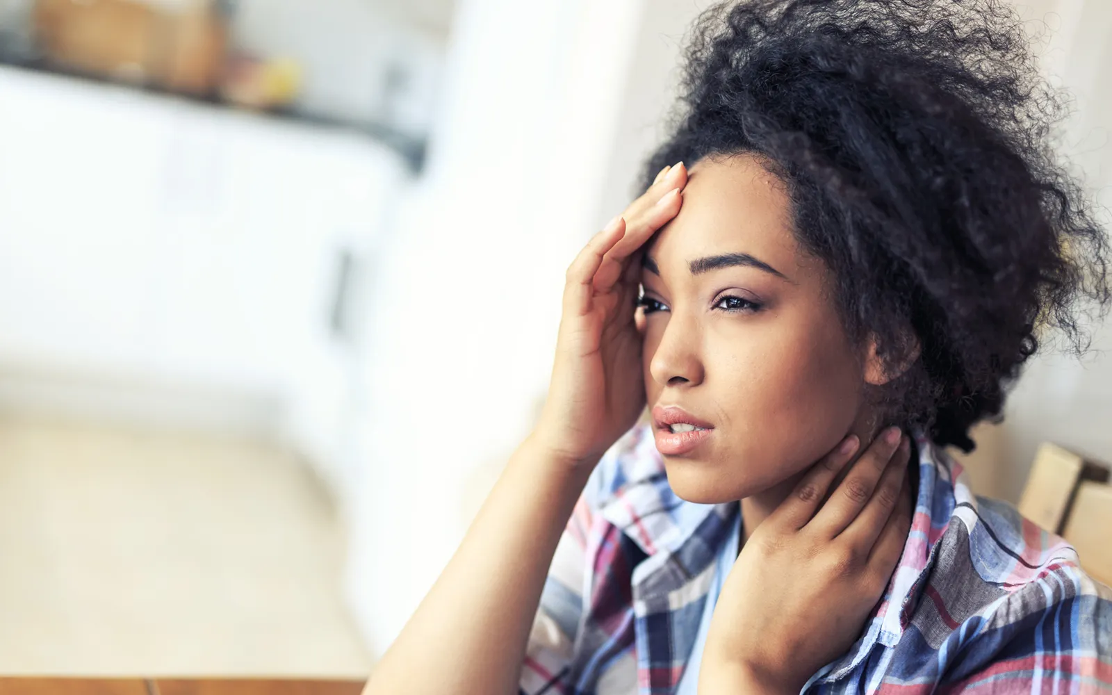 Changing Direction: Consider The Less Obvious Teaser Image