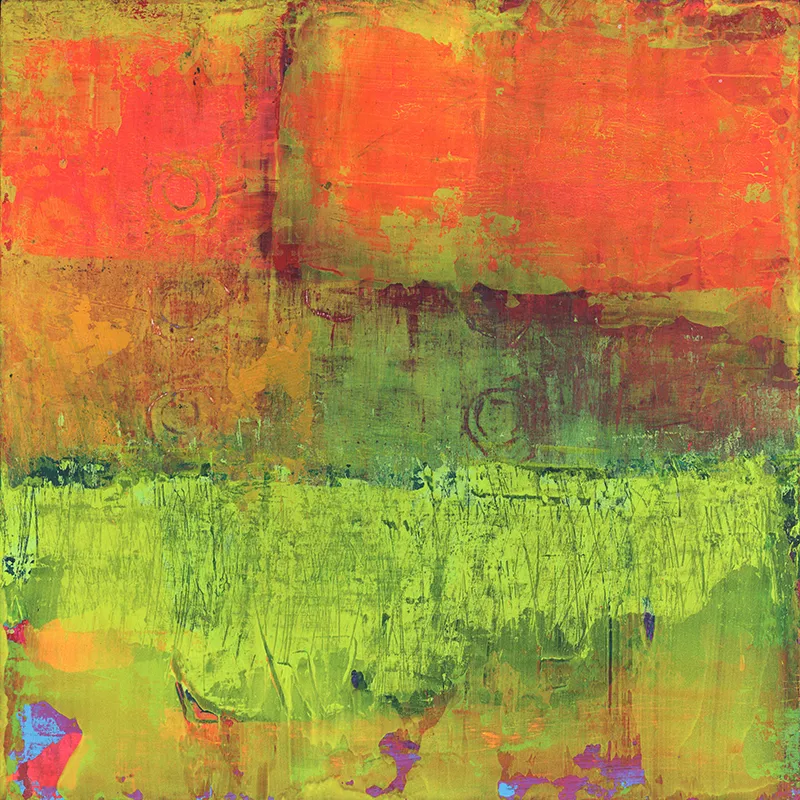 JA_19_HealingWithSound3