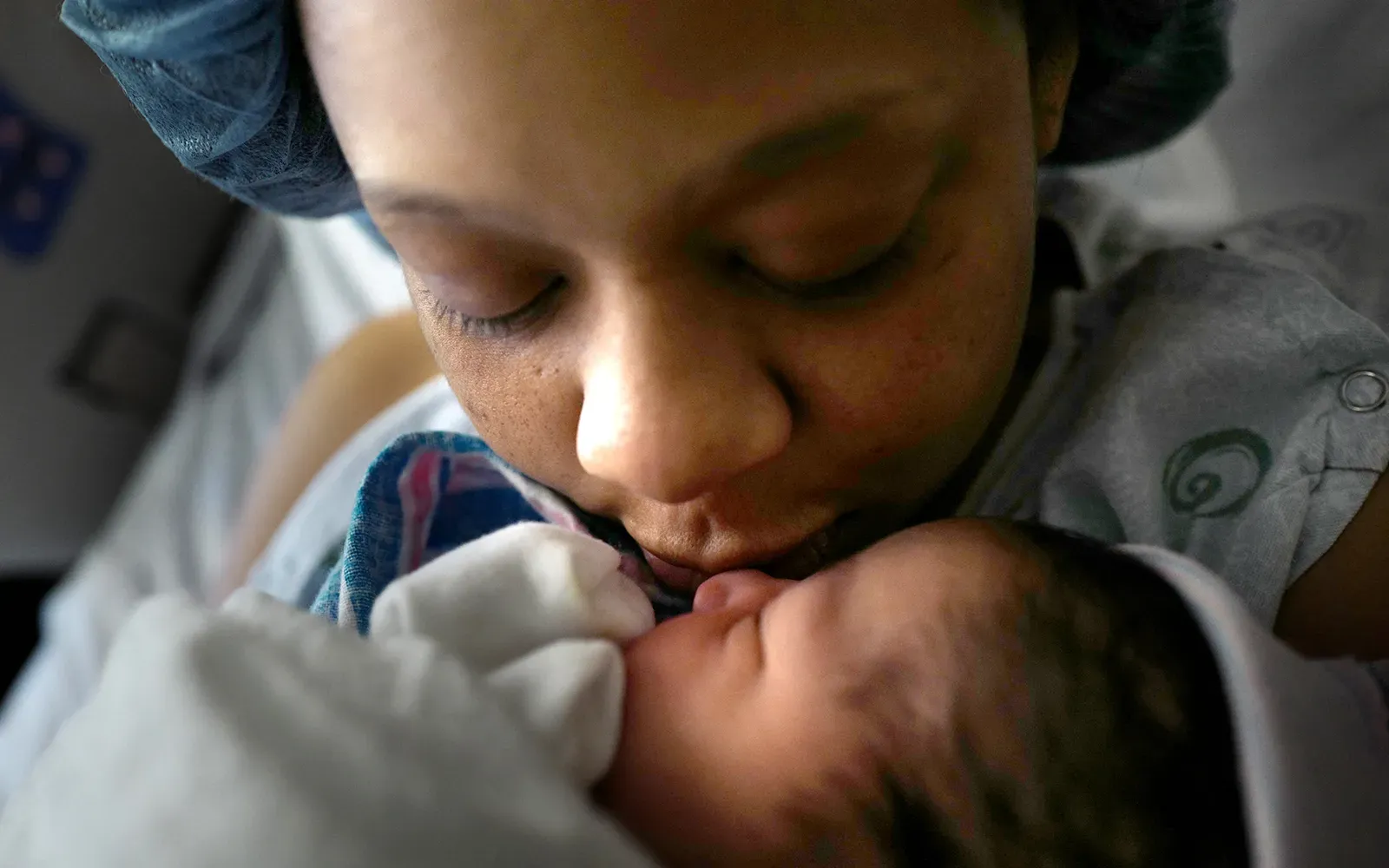 ND20_DoesSystemicRacism_Main