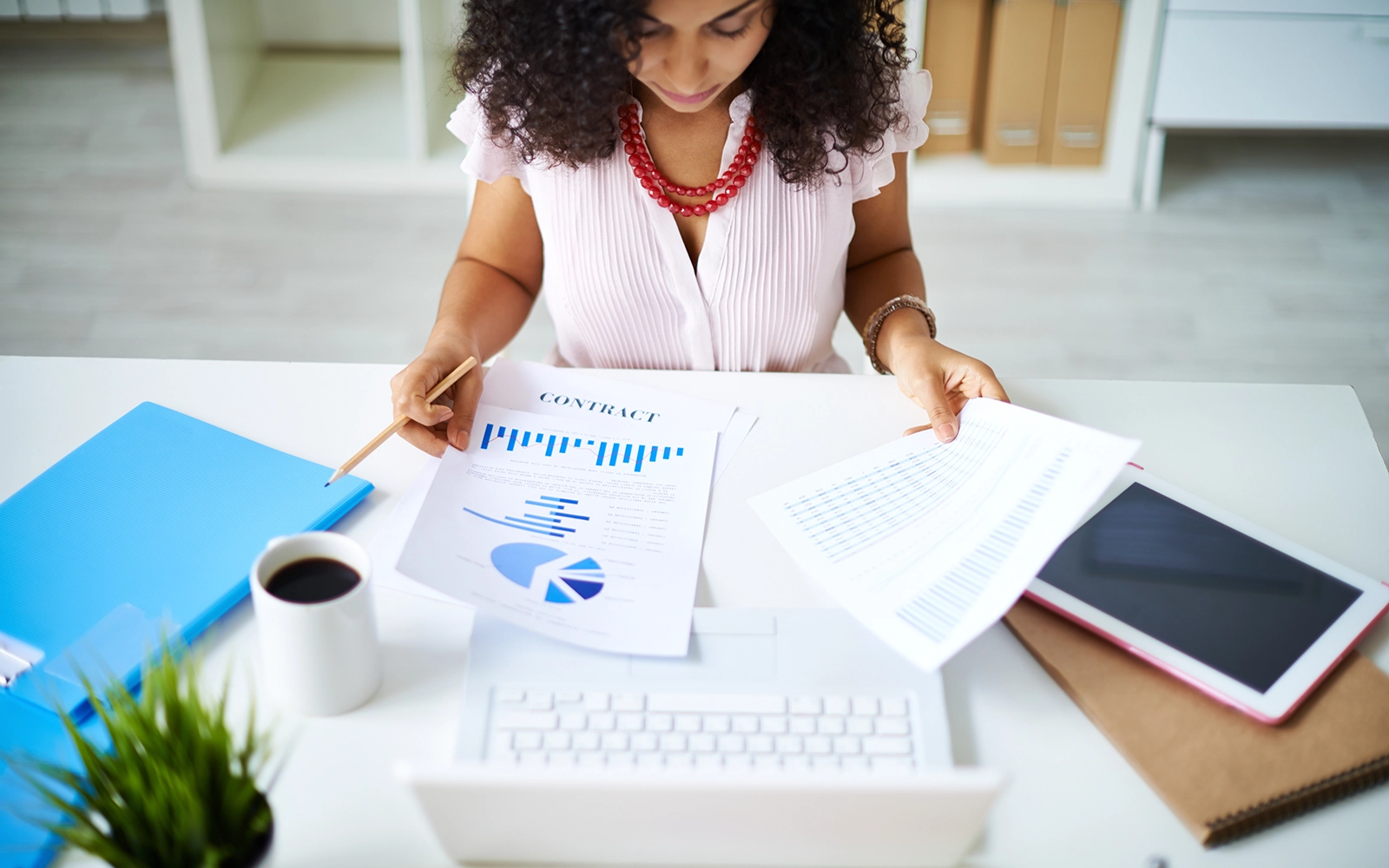 MA20_Blueprint Main MA20_Blueprint Main