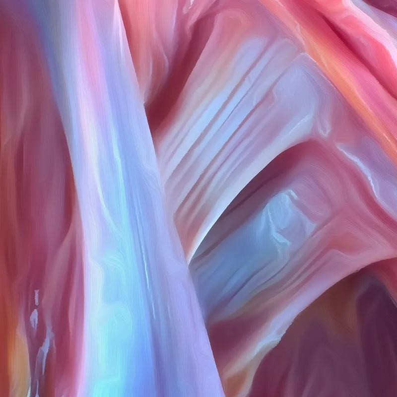 SP_26_AnatomyOfTouch3_AnatomySCAPES_LabyrinthofTendons_800