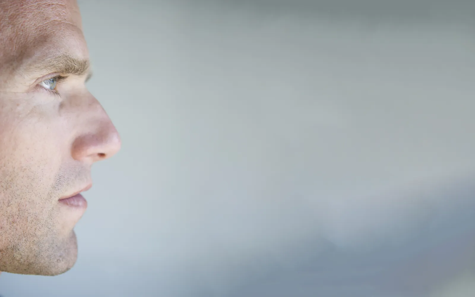 Oh, the Sights You Will See! Teaser Image