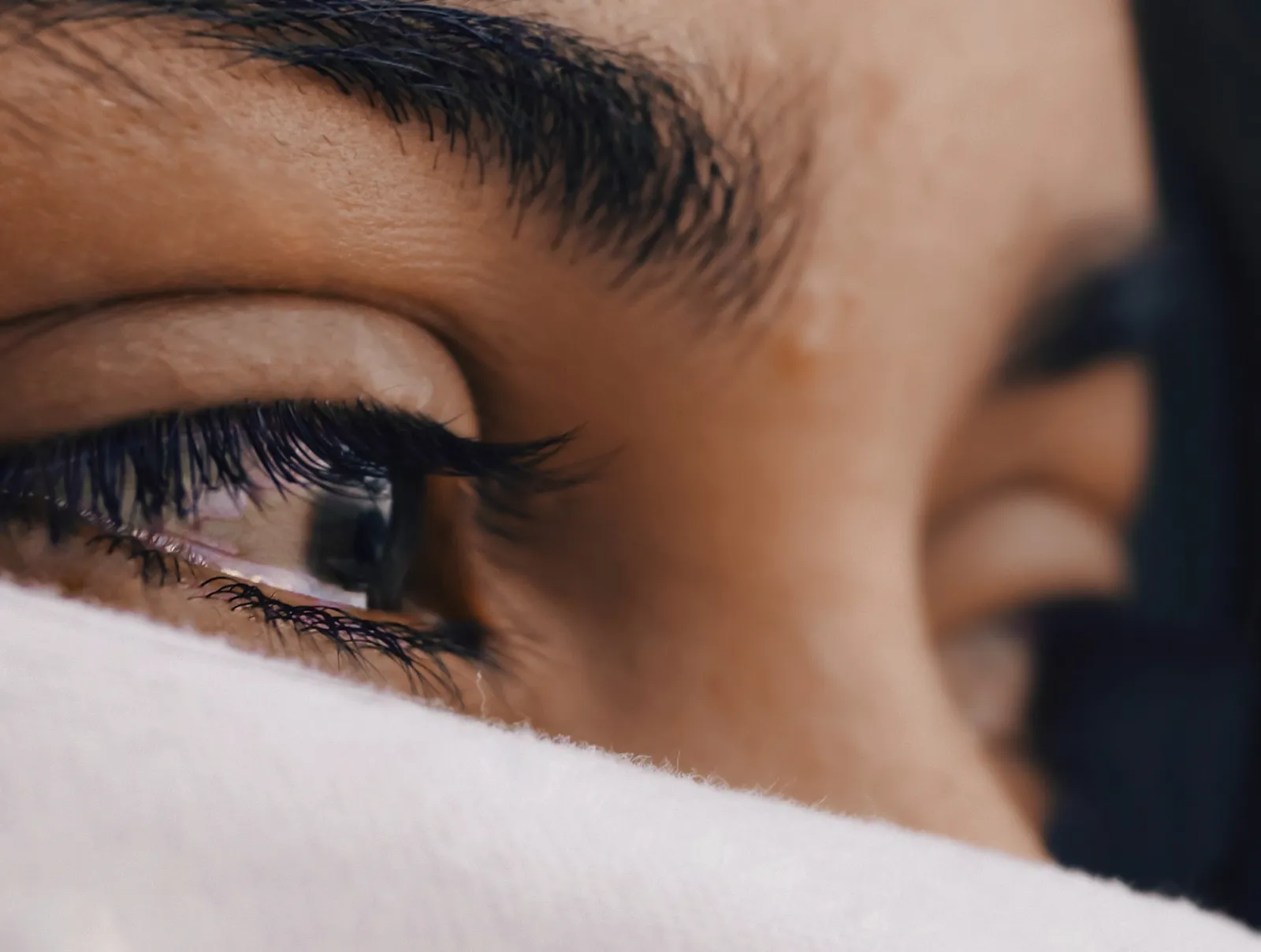 Surfacing Hidden Suffering Teaser Image