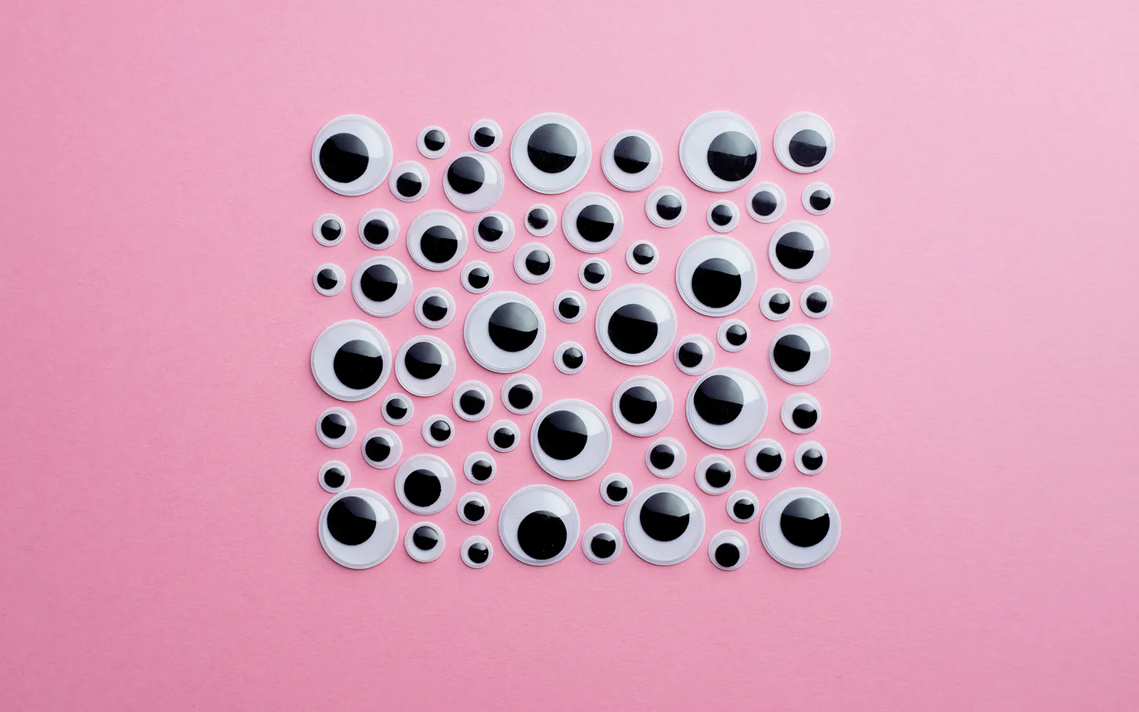 ND19_The Many Eyes of a Massage Therapist