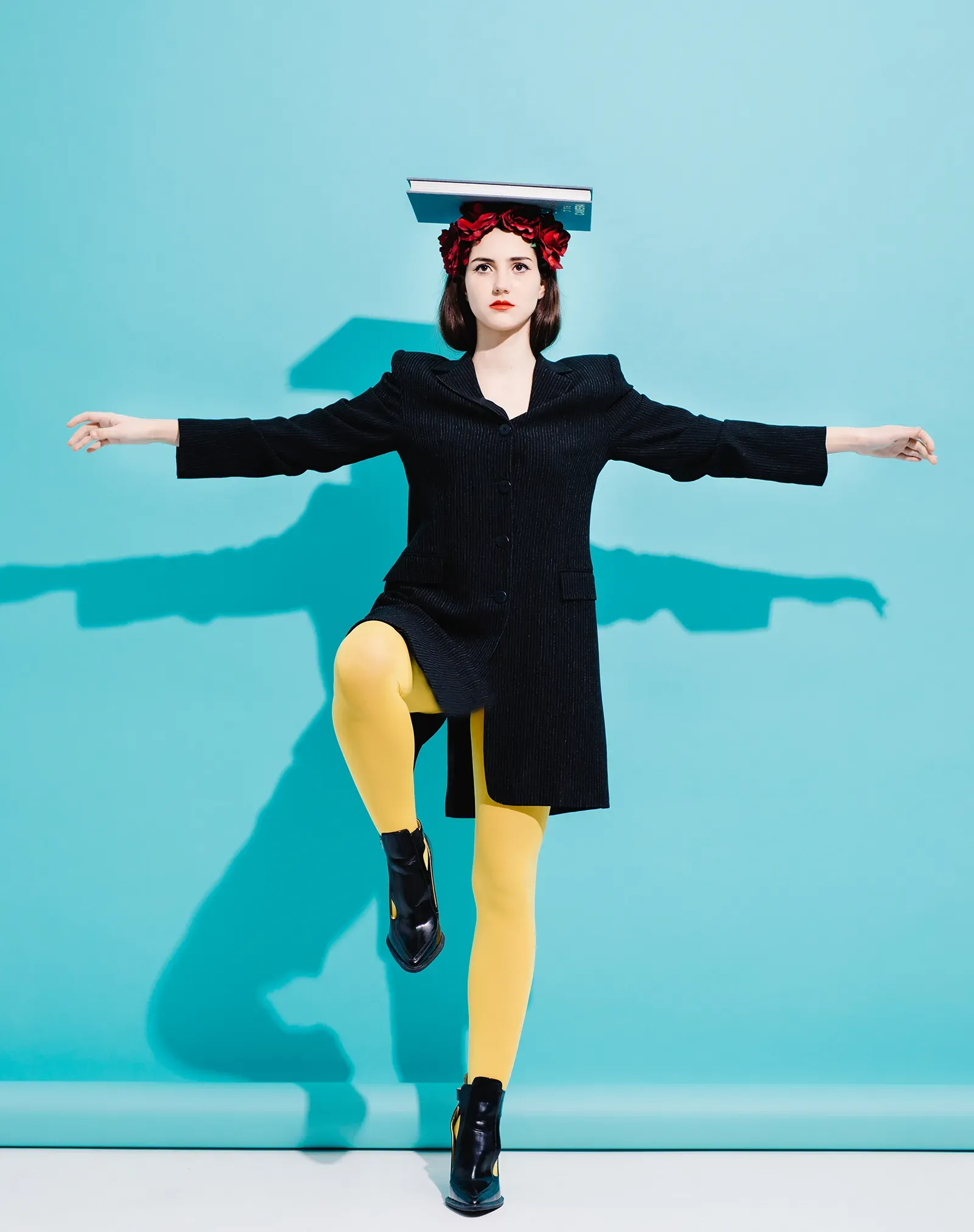 MJ21_UnderstandingtheRole