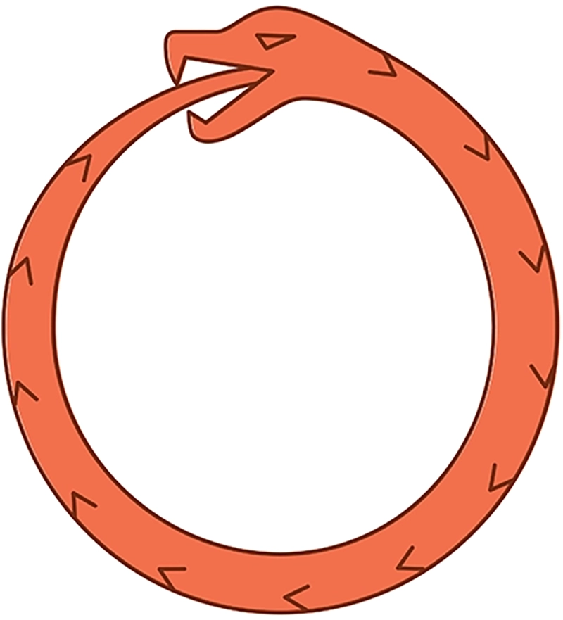 JF20_Socrates Snake JF20_Socrates Snake