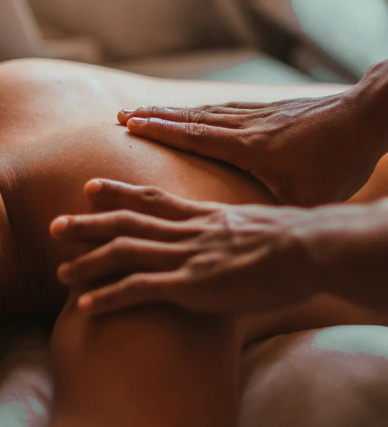 MA21_BeingaClient_Main MA21_BeingaClient_Main