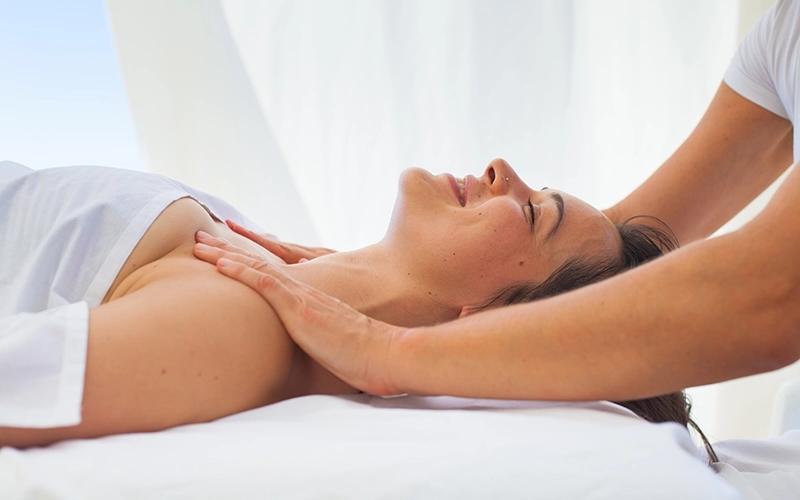 JF20_Less Is More1 JF20_Less Is More1