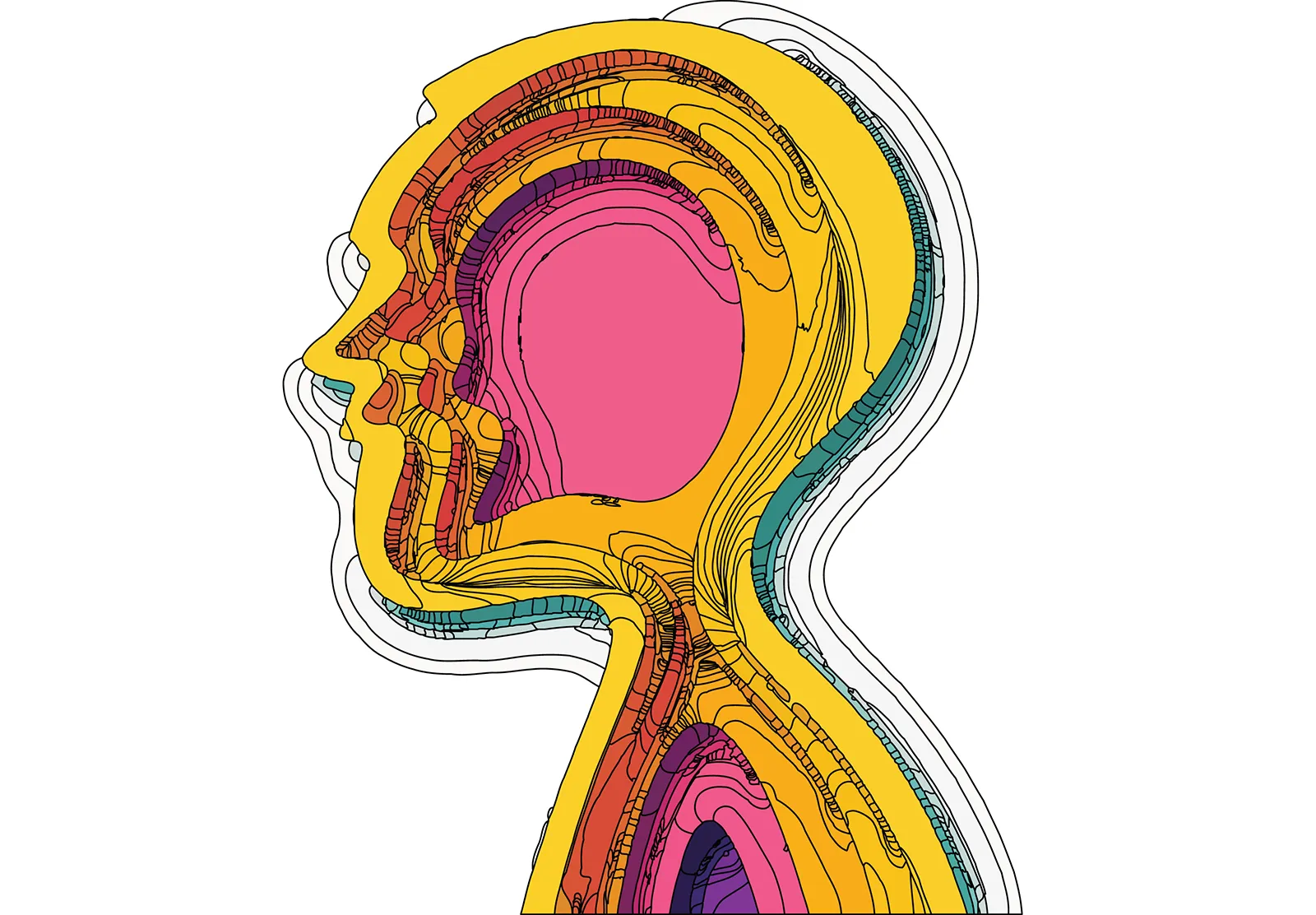 Unhealed Trauma and Energy Healing Teaser Image Unhealed Trauma and Energy Healing Teaser Image