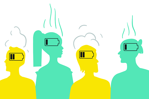 humans brain battery low massage edcuator newsletter humans brain battery low massage edcuator newsletter