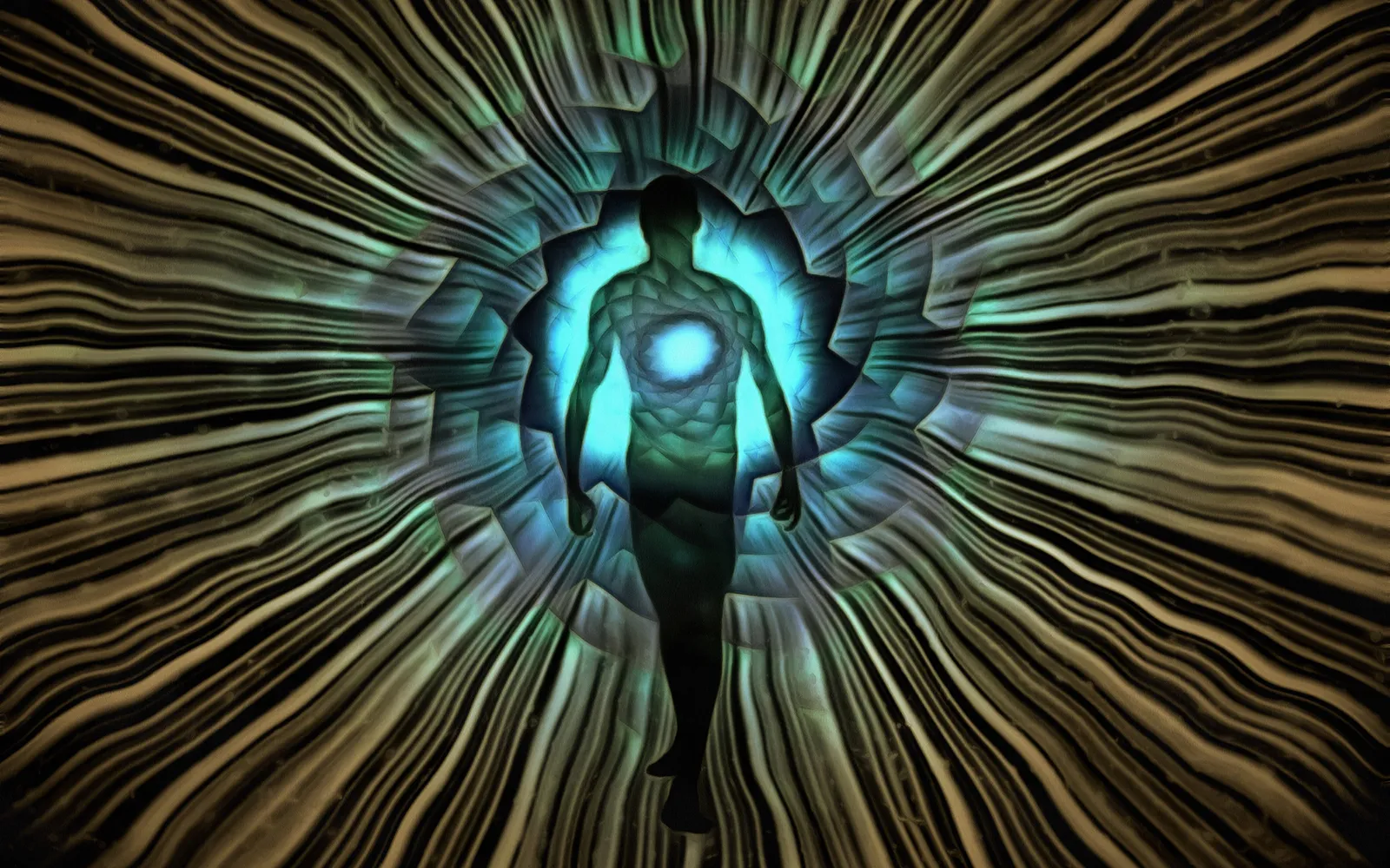 Growing Your Body Intelligence Teaser Image