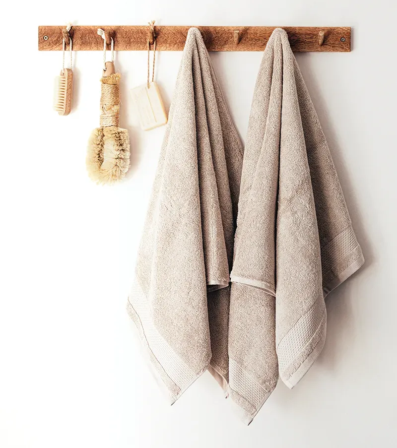 SO20_Hydrotherapy Practice2 SO20_Hydrotherapy Practice2