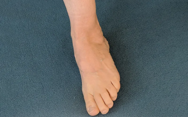 SO_18_ClinicalRelevance1B