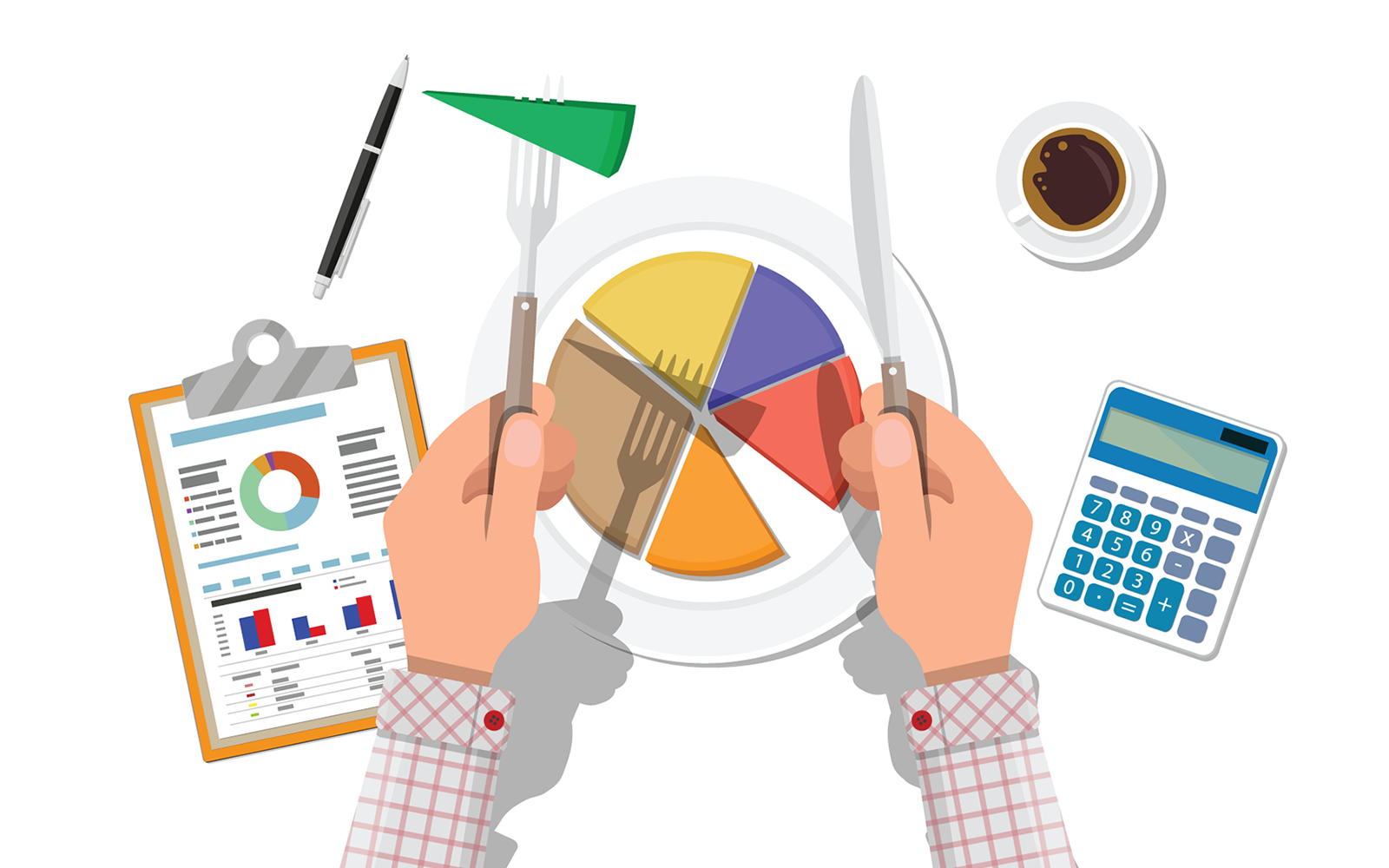 Number of Massage Graduates Continues to Decline Teaser Image