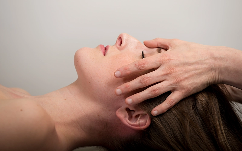 MA20_ Trigeminal Neuralgia3 MA20_ Trigeminal Neuralgia3