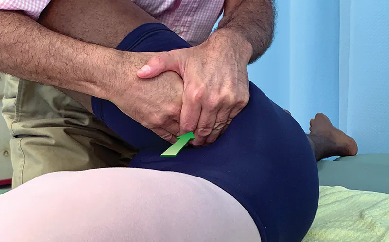 SO19_Stretching the Piriformis7B