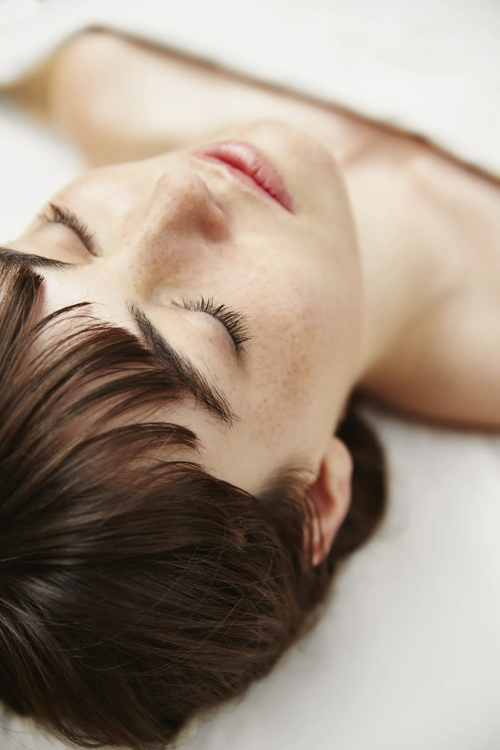 Integrative Anatomy Teaser Image