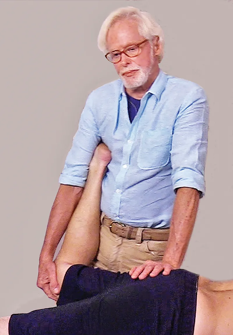 MA21_StiffHipsLowBackPain4 MA21_StiffHipsLowBackPain4