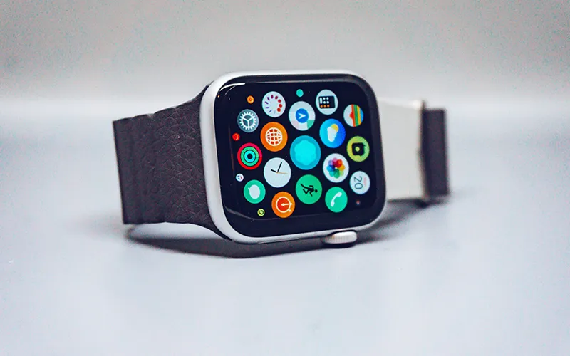 JA20_digital wallets3