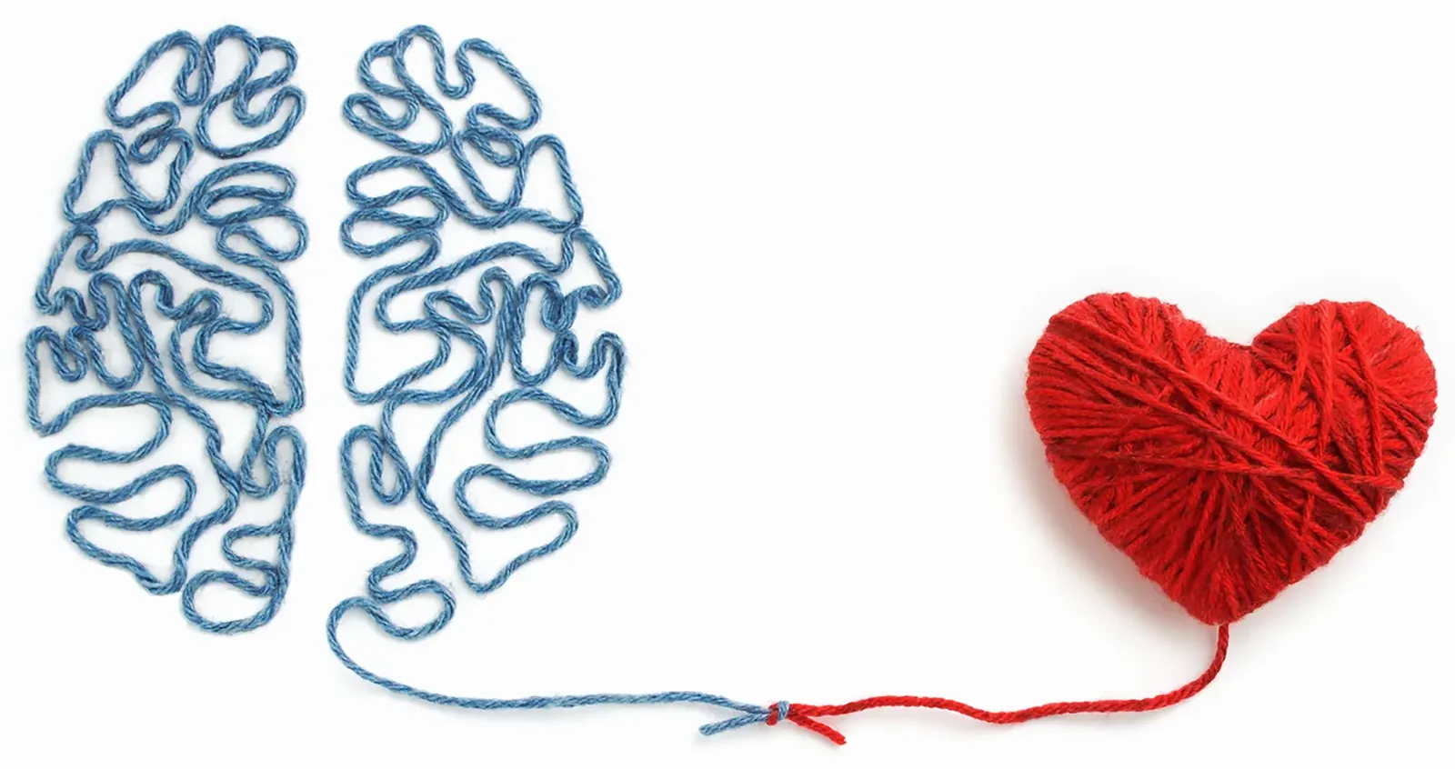 MJ21_WhatDoWeOweOurClients_Main