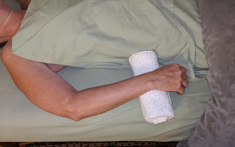 ND_18_BolsterBudget4