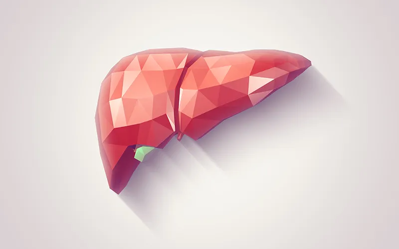 SO20_COVID-19 Related2 SO20_COVID-19 Related2