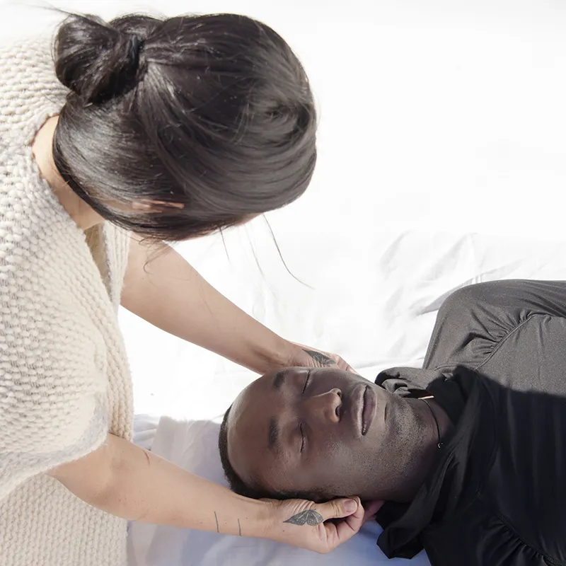 ND19_Reiki Is Not Medicine2