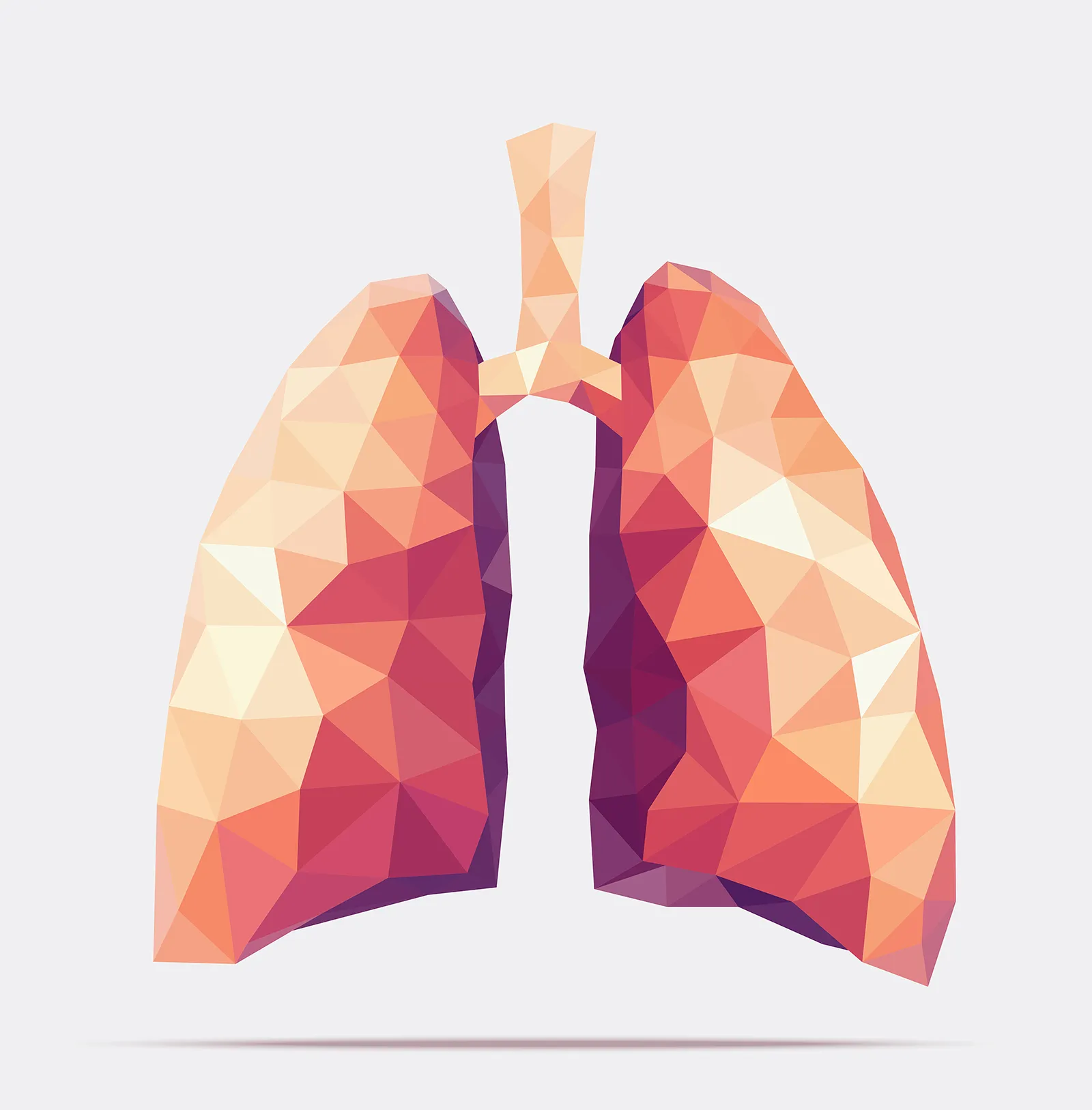 COVID-19 Related Complications Teaser Image COVID-19 Related Complications Teaser Image