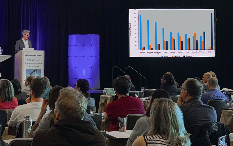 MJ_19_2019PainSummit3