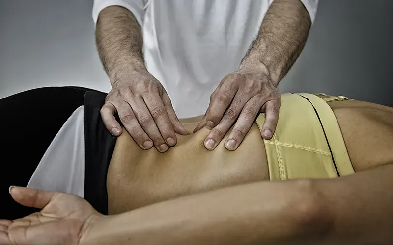 JA20_science pseudoscience2 JA20_science pseudoscience2